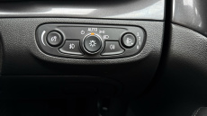 Vauxhall Mokka X 1.4T Elite Nav 5dr Auto Petrol Hatchback